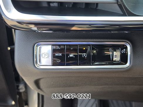 Used 2024 Buick Envision Preferred AWD/4WD image 30
