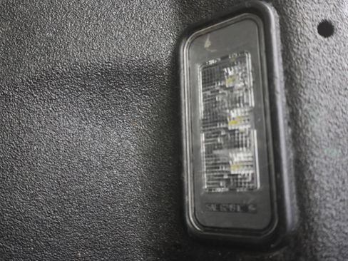 Used 2024 Chevrolet Silverado 2500 LT w/ Midnight Edition image 35