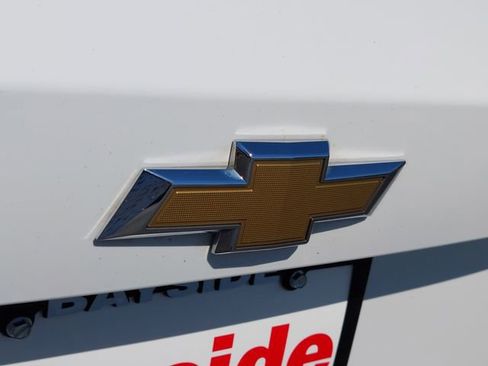 Used 2021 Chevrolet Blazer LT FWD image 43