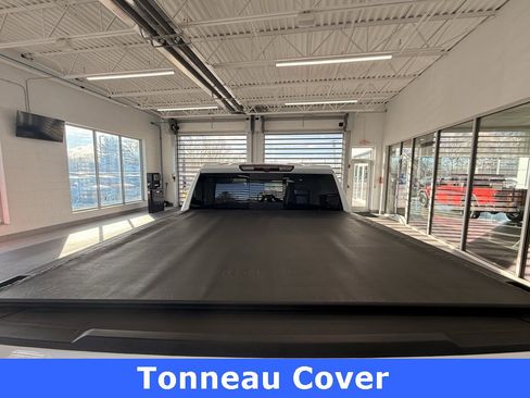 Used 2022 GMC Sierra 1500 Denali image 12