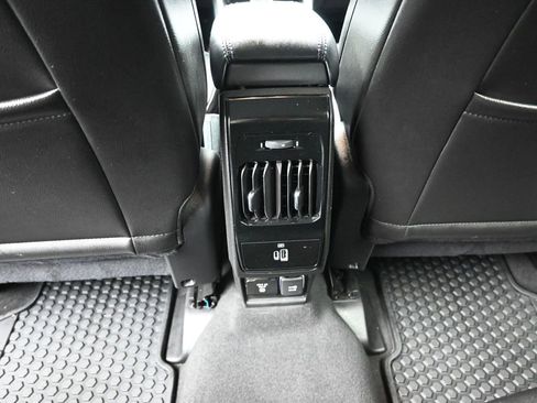 Used 2022 Jeep Compass Latitude w/ Convenience Group image 22