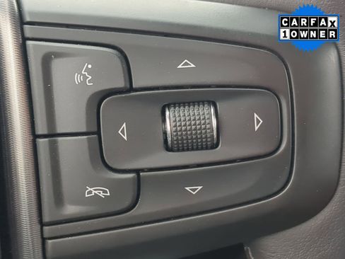 Used 2024 GMC Sierra 3500 Denali Ultimate image 14