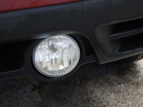 Used 2012 Jeep Patriot Latitude image 13