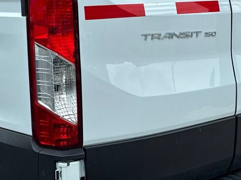 Used 2019 Ford Transit 150 XLT RWD image 13
