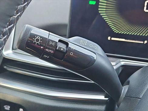 Used 2026 Kia Sorento EX FWD image 16