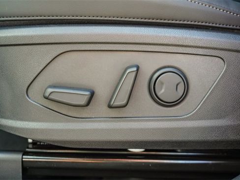 New 2026 Kia Sorento LX image 35