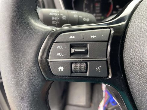 Used 2024 Honda Pilot EX-L image 33