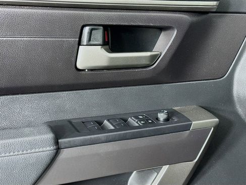 Used 2024 Toyota Tundra SR5 w/ SR5 Convenience Package image 22