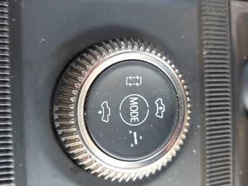Used 2025 GMC Hummer EV 3X w/ Battery Pack, 24 Module Pack AWD/4WD image 31