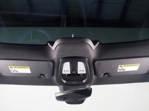 Used 2023 Polestar Polestar 2 w/ Pilot Pack AWD/4WD image 59