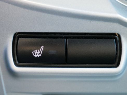 Used 2019 Ford Fiesta SE w/ Cold Weather Package image 28