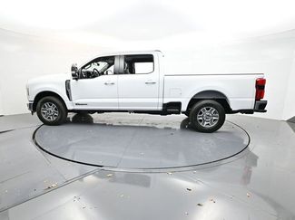 New 2026 Ford F250 Lariat RWD video 4