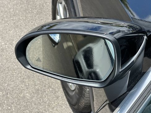 Certified 2026 Mercedes-Benz GLC 300 4MATIC image 10