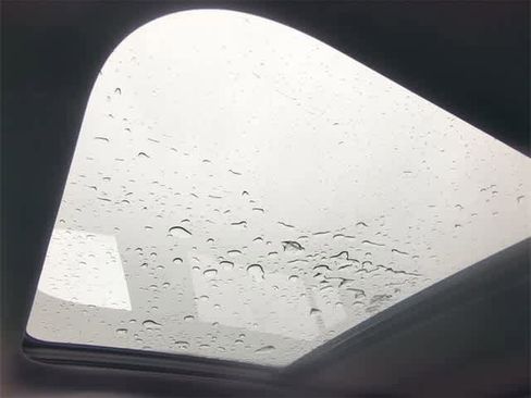 New 2025 Jeep Grand Cherokee Limited image 19