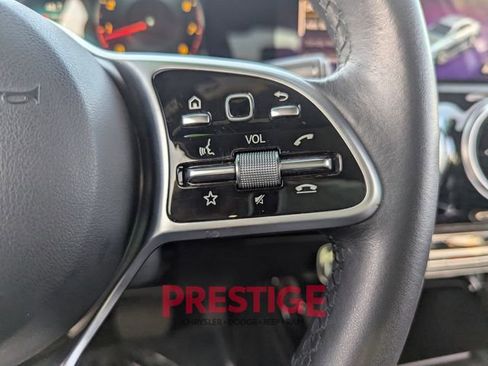 Used 2019 Mercedes-Benz A 220 image 17