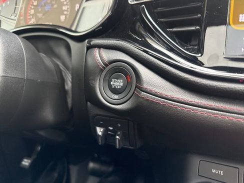 Used 2022 Dodge Durango R/T w/ Tow 'N Go Package image 27