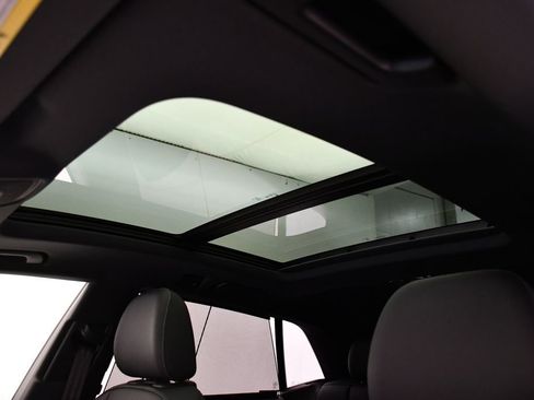 New 2026 Audi Q8 Premium Plus image 17