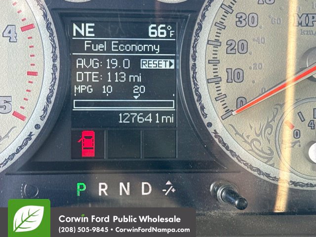 Used 2012 RAM 3500 Laramie Longhorn w/ Max Tow Pkg AWD/4WD image 16