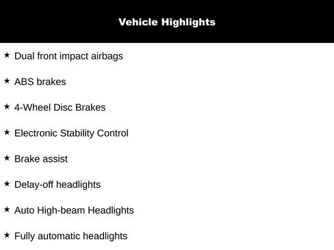 Certified 2025 Kia K4 LXS image 14