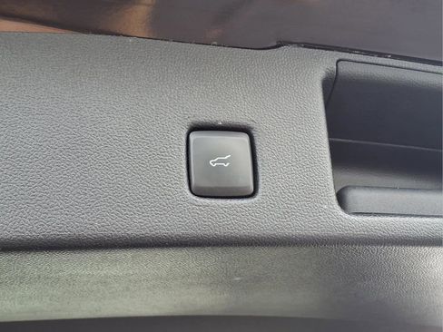 Used 2023 Ford Escape Active w/ Tech Pack #2 image 29