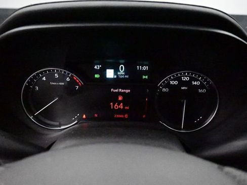 Used 2022 Cadillac CT4 Sport image 32