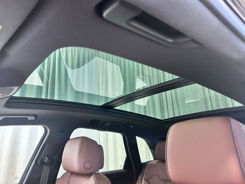 Certified 2023 Audi Q5 2.0T Premium Plus w/ Premium Plus Package image 20