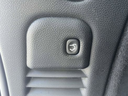 New 2026 Dodge Durango GT w/ Blacktop Package image 31