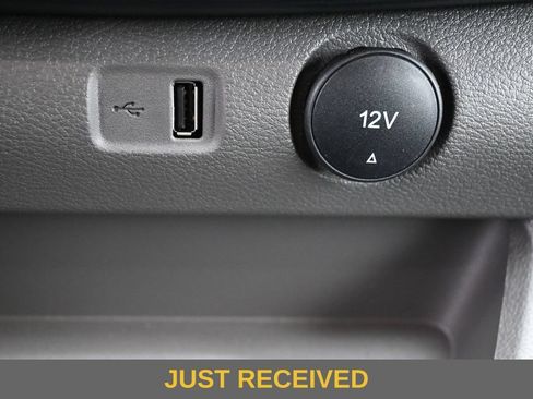 New 2026 Ford Transit 350 Low Roof w/ Load Area Protection Package RWD image 19