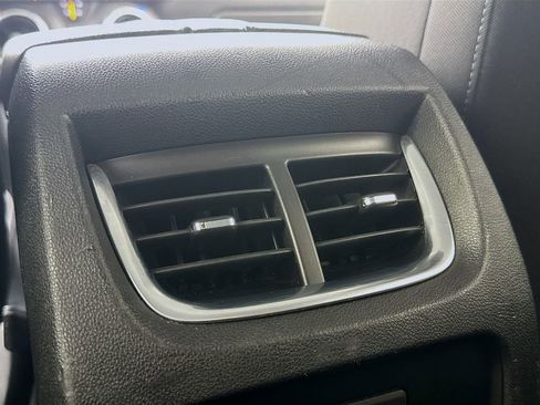 Used 2020 Chevrolet Blazer LT AWD/4WD image 29
