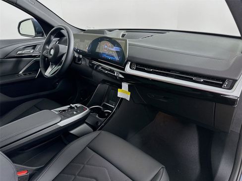 New 2026 BMW X2 xDrive28i w/ Technology Package image 30
