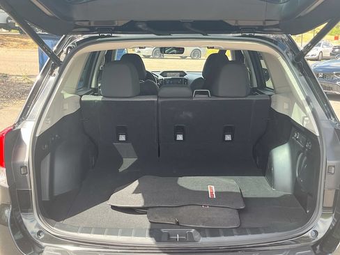 Used 2023 Subaru Forester Sport AWD/4WD image 27