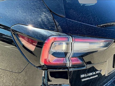 Used 2022 Subaru Outback Touring XT AWD/4WD image 19
