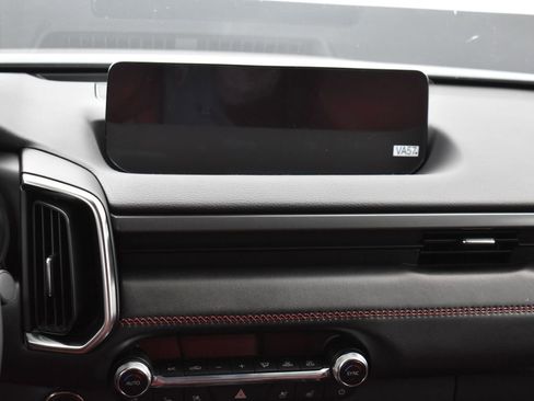 New 2026 MAZDA CX-50 2.5 Hybrid w/ Weather Package image 20