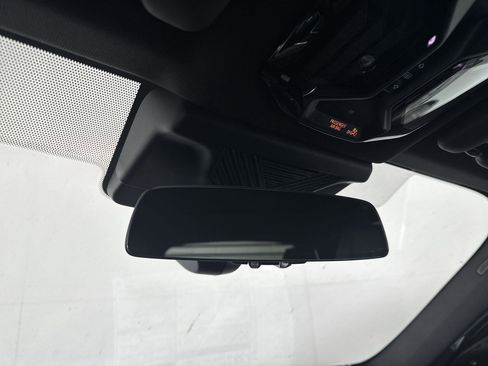 Used 2025 BMW X3 xDrive30i w/ Premium Package image 17