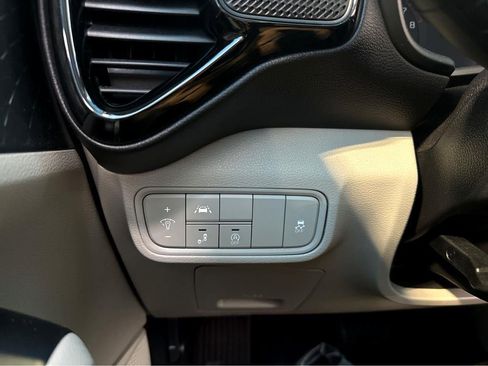 Used 2021 Kia Soul EX FWD image 34