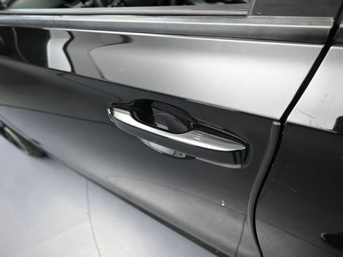Used 2022 Honda Civic Sport image 32