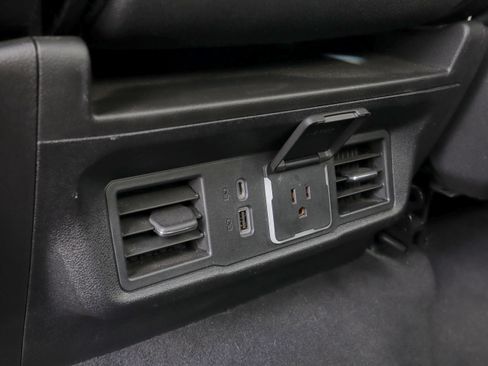 Used 2023 GMC Sierra 1500 Elevation AWD/4WD image 24