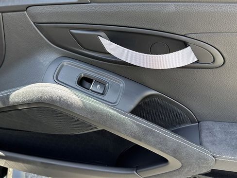 Used 2019 Porsche 911 GT3 RS image 47