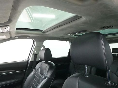 Used 2023 Kia Telluride SX AWD/4WD image 27