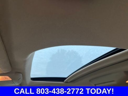 Used 2018 Toyota Sequoia Platinum AWD/4WD image 11