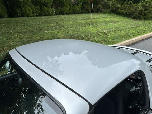 Used 1990 MAZDA MX-5 Miata RWD image 77