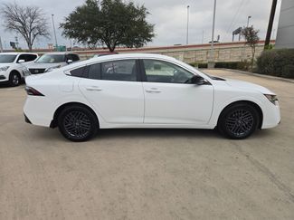 New 2026 Nissan Sentra SV w/ Floor Mat Package FWD video 2