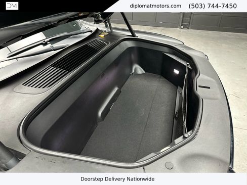 Used 2023 Rivian R1T Adventure image 40