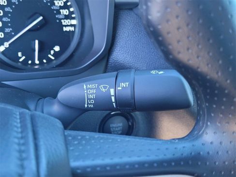 New 2025 Toyota Tundra SR5 image 15