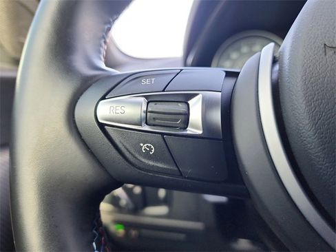 Used 2017 BMW M2 image 28