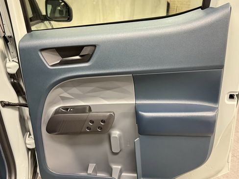 Used 2024 Ford Maverick XLT w/ XLT Luxury Package image 19