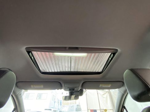 Used 2019 Honda Odyssey EX-L image 10