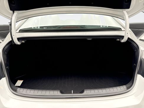 Used 2025 Hyundai Elantra N Line FWD image 24