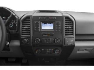 Used 2020 Ford F150 XLT AWD/4WD image 64