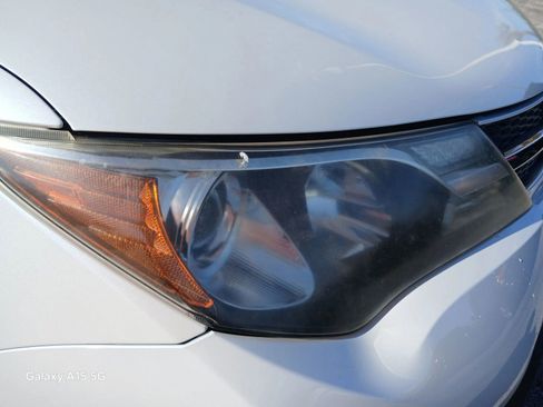 Used 2015 Toyota RAV4 Limited FWD image 23